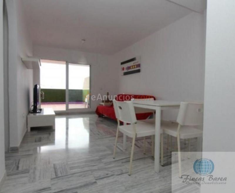 Apartamento en venta en  Riviera del Sol, Mijas