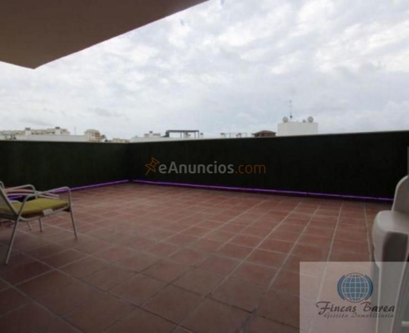 Apartamento en venta en  Riviera del Sol, Mijas