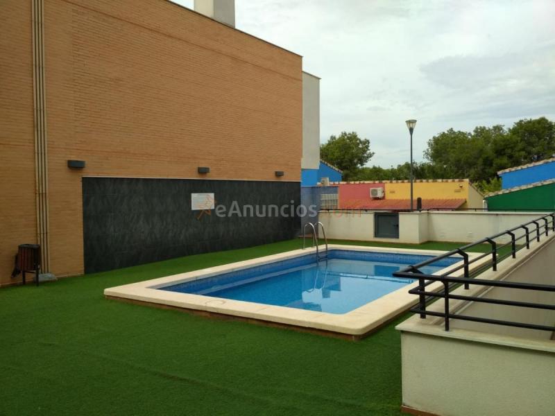 Casa en venta en  Núcleo Urbano, La Pobla de Vallbona