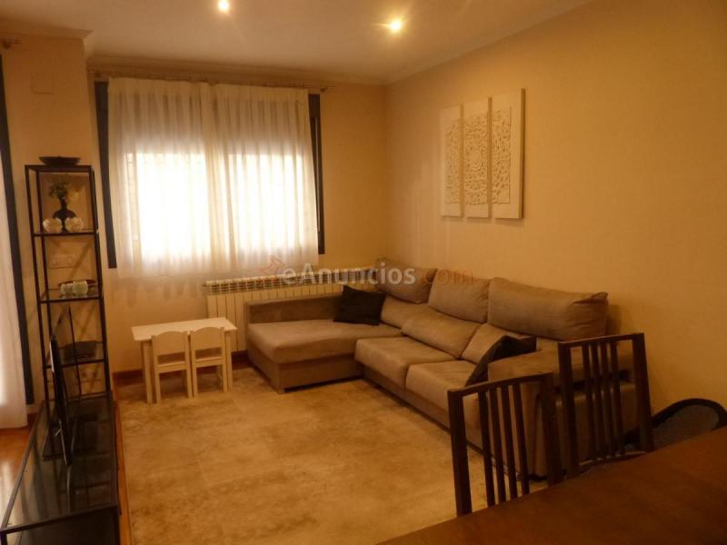 Casa en venta en  Núcleo Urbano, La Pobla de Vallbona