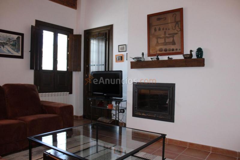 Duplex en venta en  Calle A Ralla, Poblaciones norte, Jaca