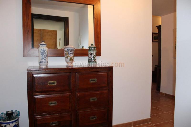 Duplex en venta en  Calle A Ralla, Poblaciones norte, Jaca