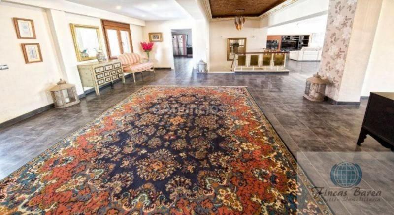 Adosado en venta en  Las Gaviotas, Fuengirola