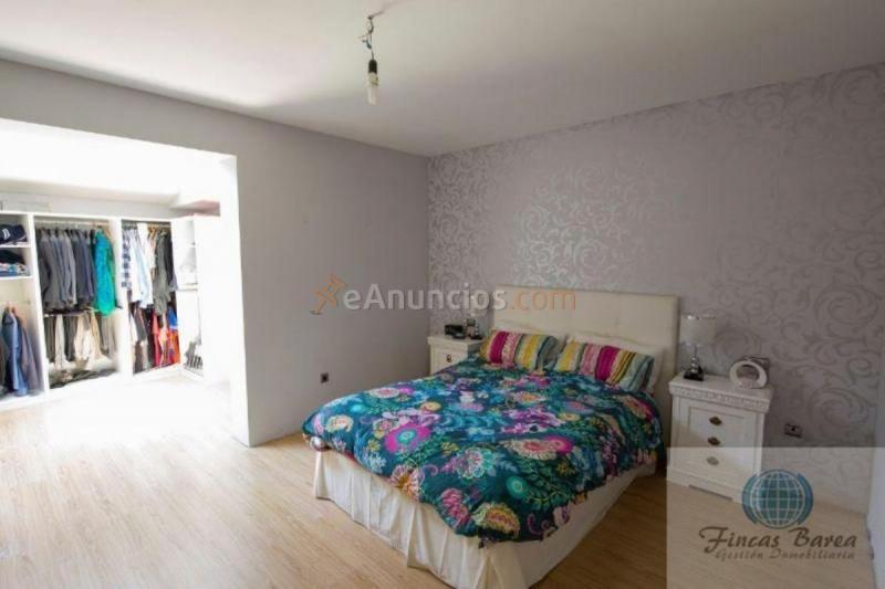 Adosado en venta en  Las Gaviotas, Fuengirola