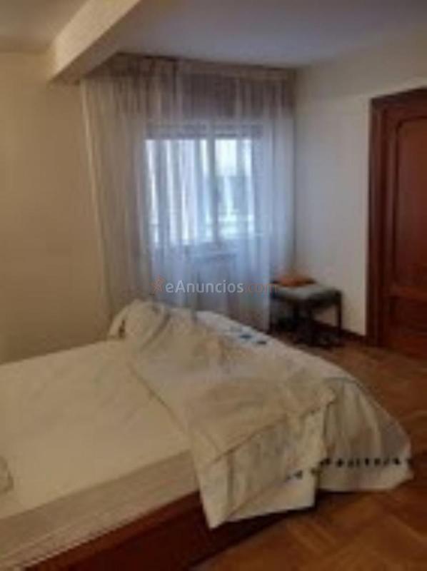 Apartamento en venta en Calle Eduardo Martínez del Campo, Casco Antiguo, Burgos