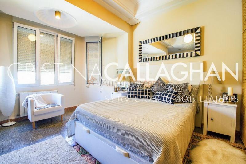 Casa en venta en Avenida de Gaspar Aguilar, Jesús, Valncia