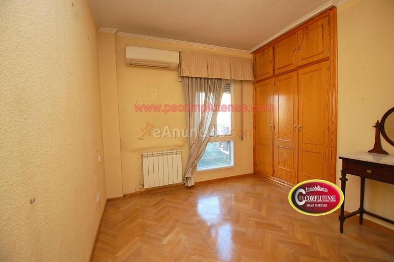 Duplex en venta en  Rinconada, Alcalá de Henares