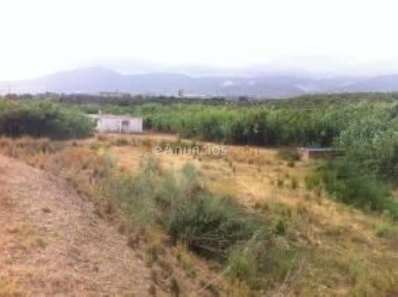 Adosado en venta en Carretera ALHAURIN AU3, POLIGONO 2, PARCELA 31, Jardines de Alhaurín-Huerta Alta-Fuensanguínea, Alhaurín de la Torre