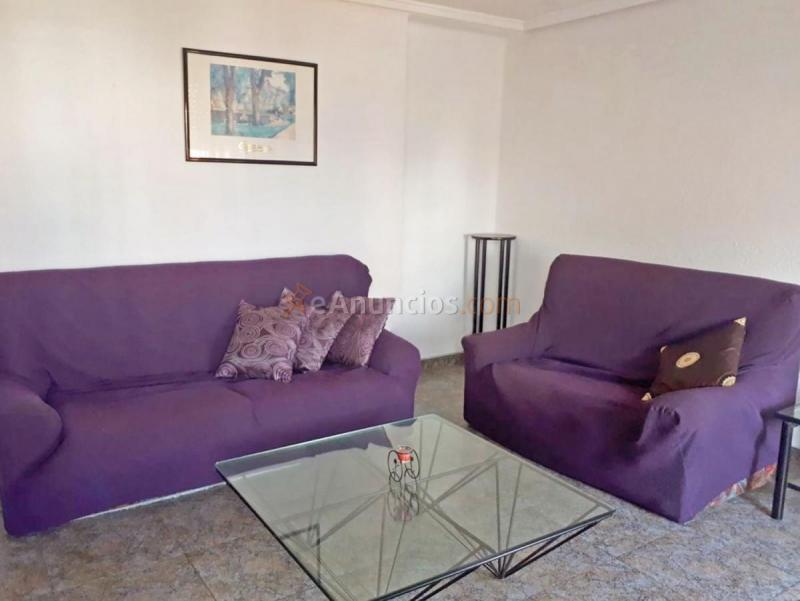 Apartamento en venta en  La Sadia, Valncia