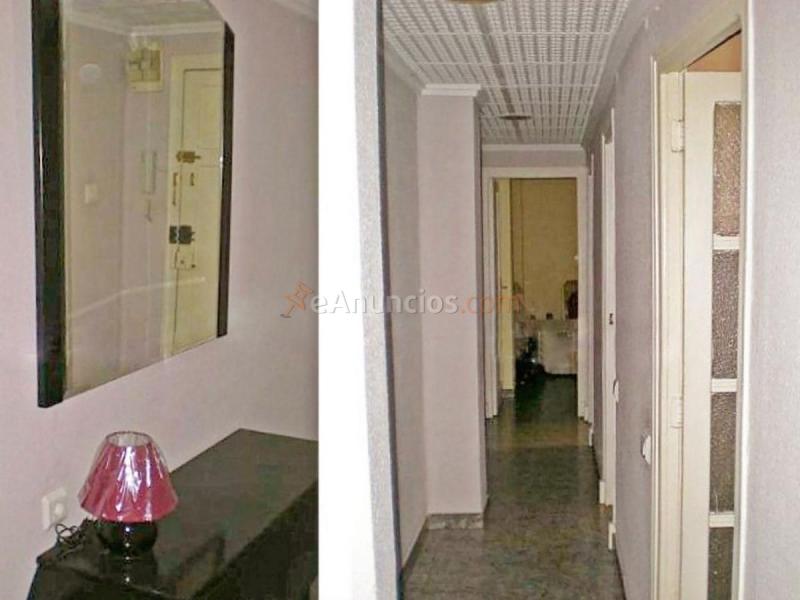 Apartamento en venta en  La Sadia, Valncia