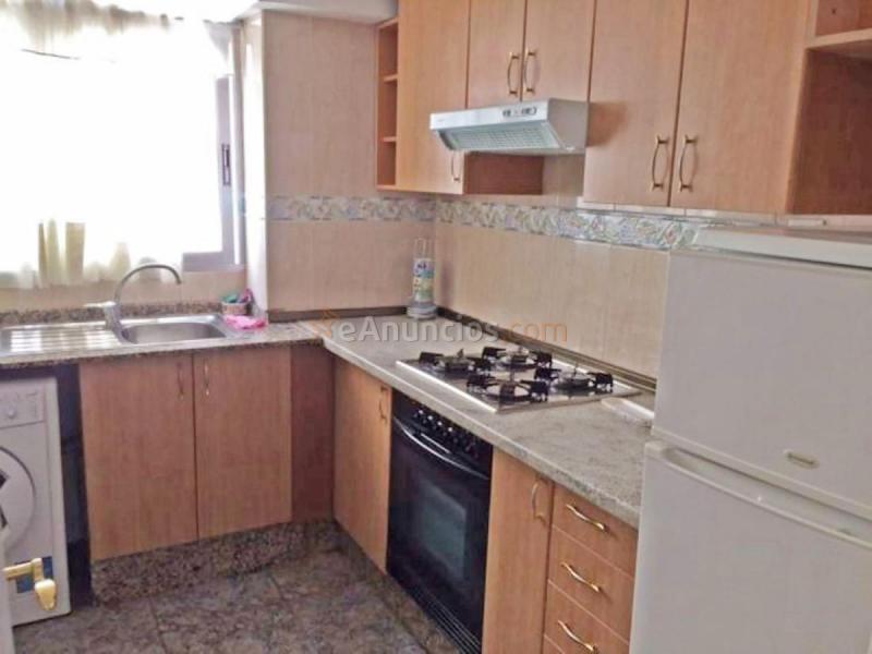 Apartamento en venta en  La Sadia, Valncia