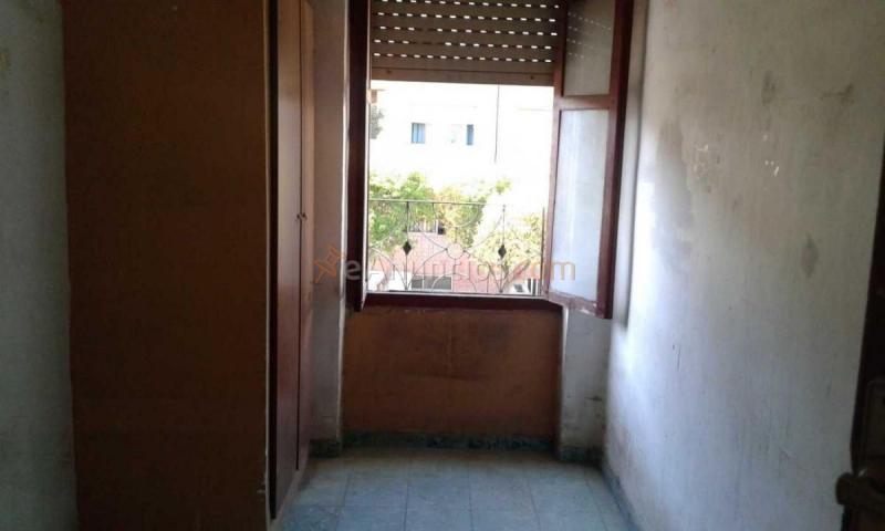 Casa en venta en Avenida Del reino, Beniel