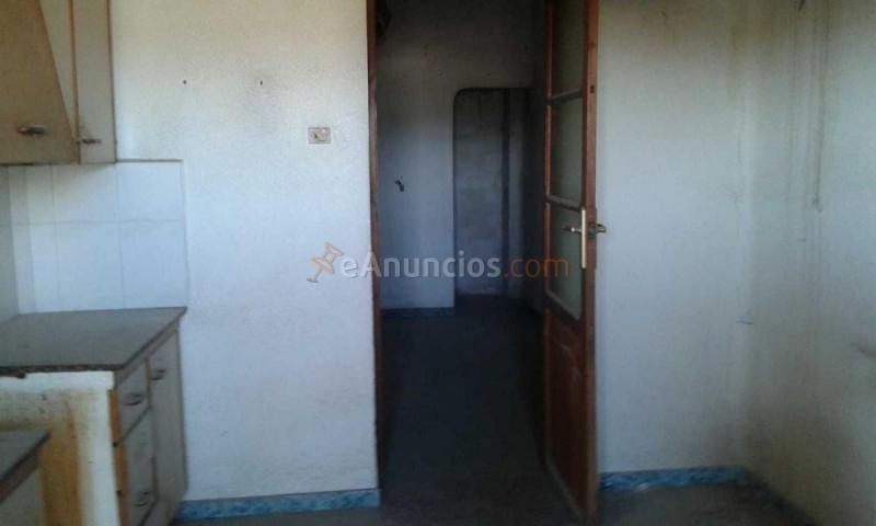 Casa en venta en Avenida Del reino, Beniel