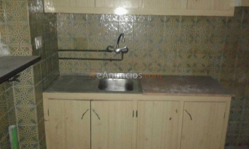 Casa en venta en Avenida Del reino, Beniel