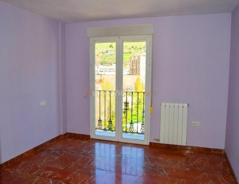 Casa en venta en  pedro manjon, Bola de Oro, Granada