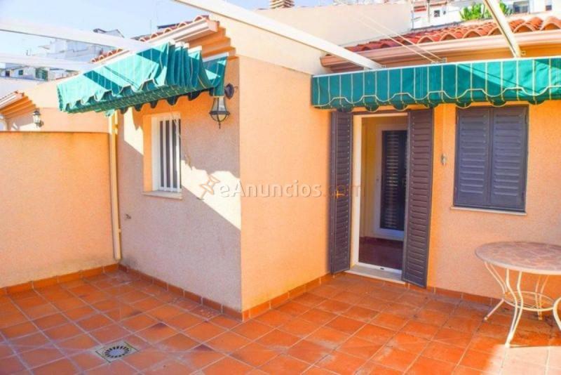 Casa en venta en  pedro manjon, Bola de Oro, Granada