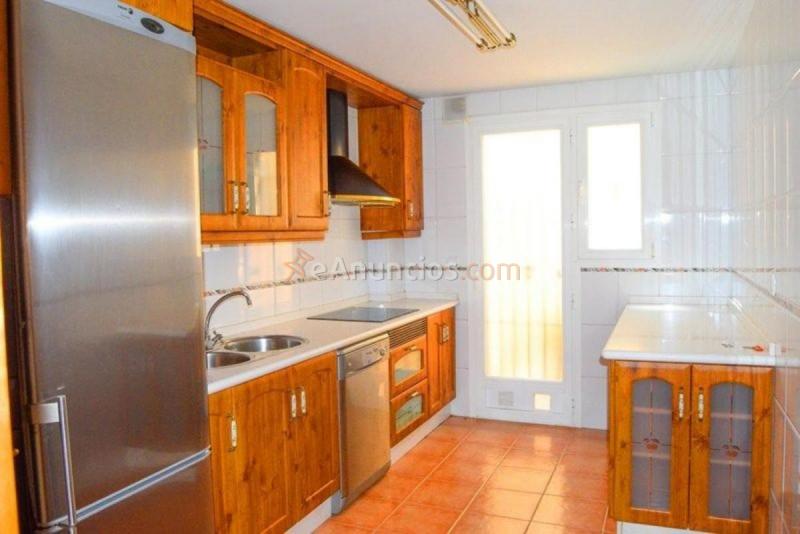 Casa en venta en  pedro manjon, Bola de Oro, Granada