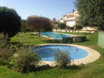 Apartamento en venta en  LOMAS DEL RIO REAL, Rio Real-Los Monteros, Marbella