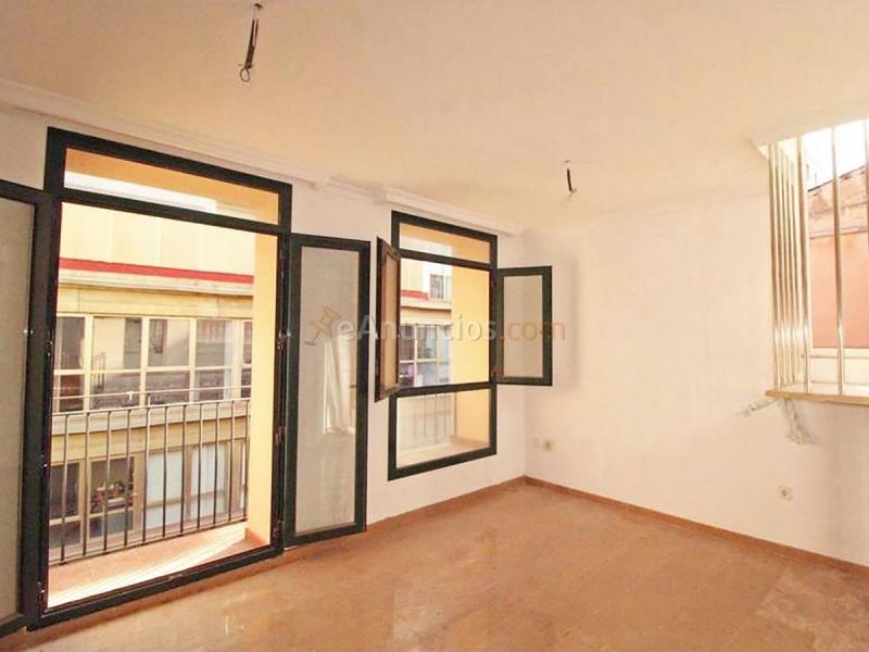 Atico en venta en  Ciutat Vella, Valncia