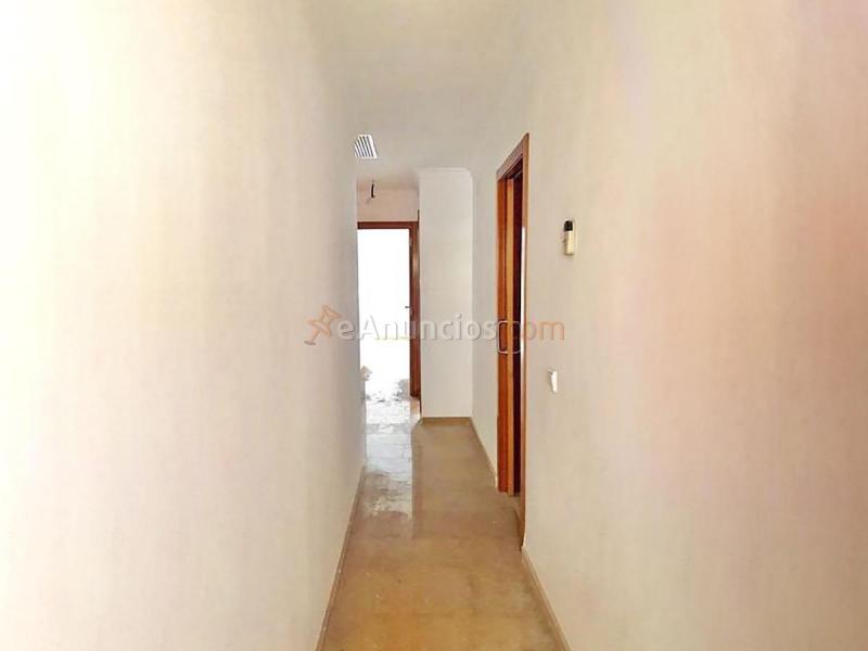 Atico en venta en  Ciutat Vella, Valncia