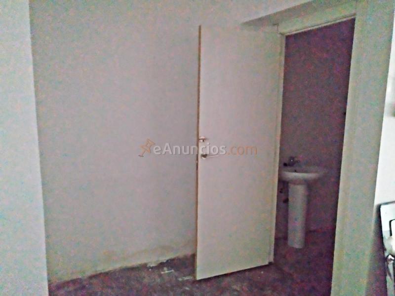 Local Comercial en alquiler en  Poblats Marítims, Valncia