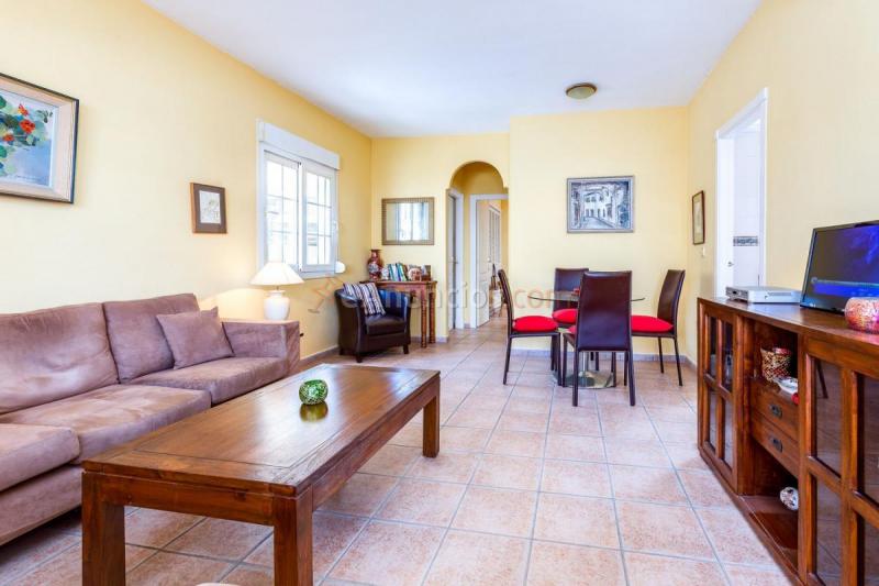 Casa en venta en  emilia pardo bazan, La Siesta - El Salado - Torreta, Torrevieja