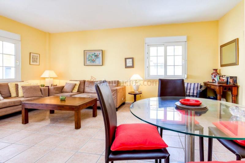 Casa en venta en  emilia pardo bazan, La Siesta - El Salado - Torreta, Torrevieja