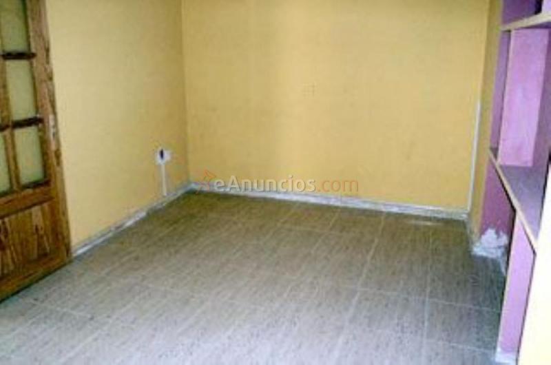 Local Comercial en venta en Carril del Siroco, Benalmádena, Solymar - Puerto Marina, Benalmádena