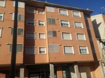 Apartamento en venta en Avenida Fabián Escribano, Pedanías Este, Murcia
