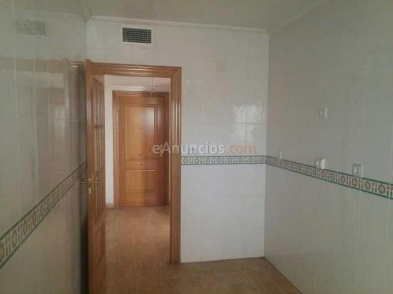 Apartamento en venta en Avenida Fabián Escribano, Pedanías Este, Murcia