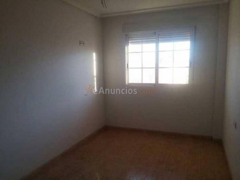 Apartamento en venta en Avenida Fabián Escribano, Pedanías Este, Murcia