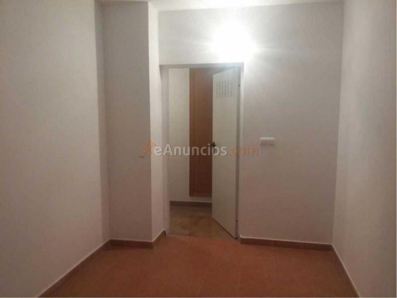 Apartamento en venta en Avenida Fabián Escribano, Pedanías Este, Murcia