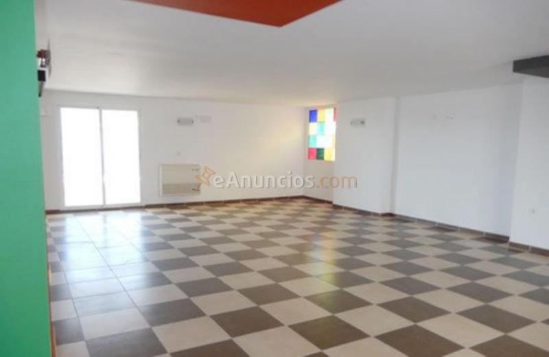 Local Comercial en venta en  Edif. EUROGOLF, Solymar - Puerto Marina, Benalmádena