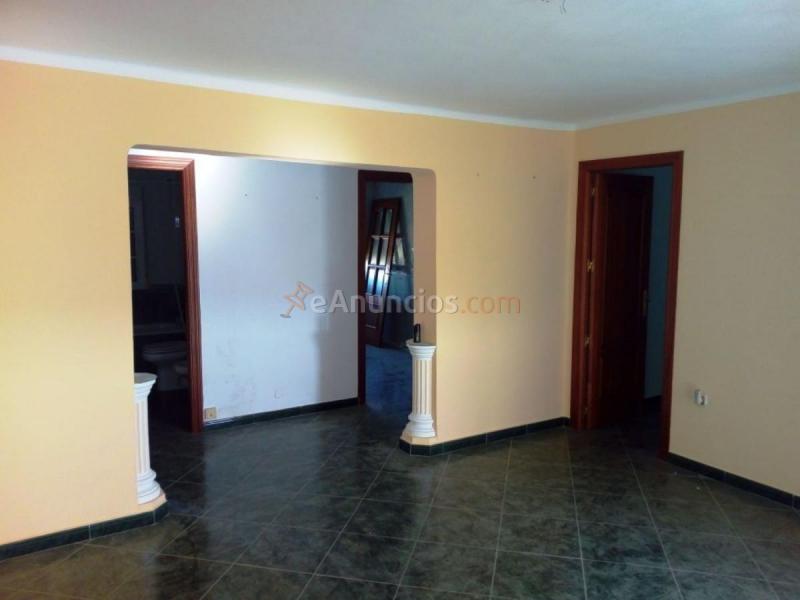 Apartamento en venta en Calle RENFE 80 VIVIENDAS, Zona Fuentemora, Antequera