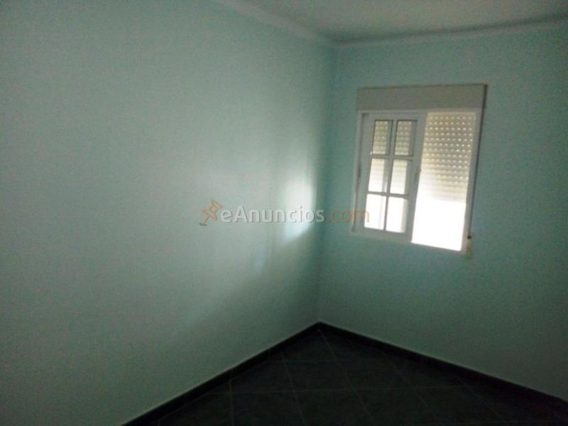 Apartamento en venta en Calle RENFE 80 VIVIENDAS, Zona Fuentemora, Antequera