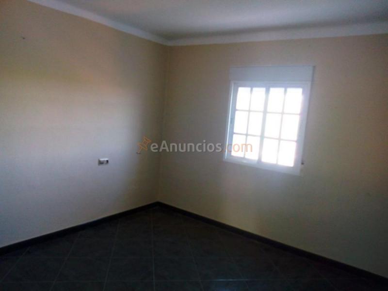Apartamento en venta en Calle RENFE 80 VIVIENDAS, Zona Fuentemora, Antequera