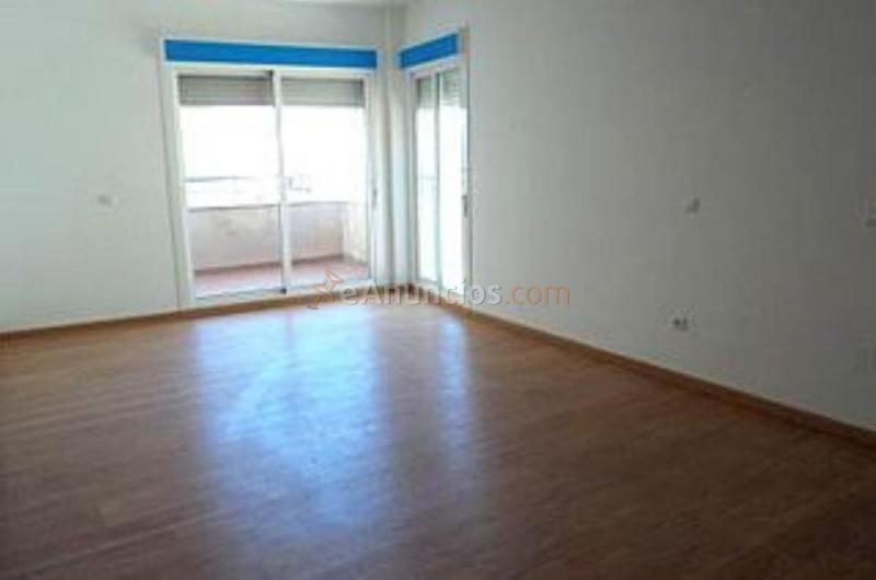 Apartamento en venta en Callejón DEL EJIDO, Canillas de Aceituno