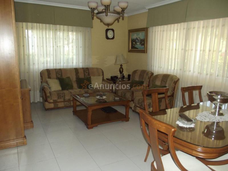 Adosado en venta en  Las Conejeras - Esparragal, Coslada