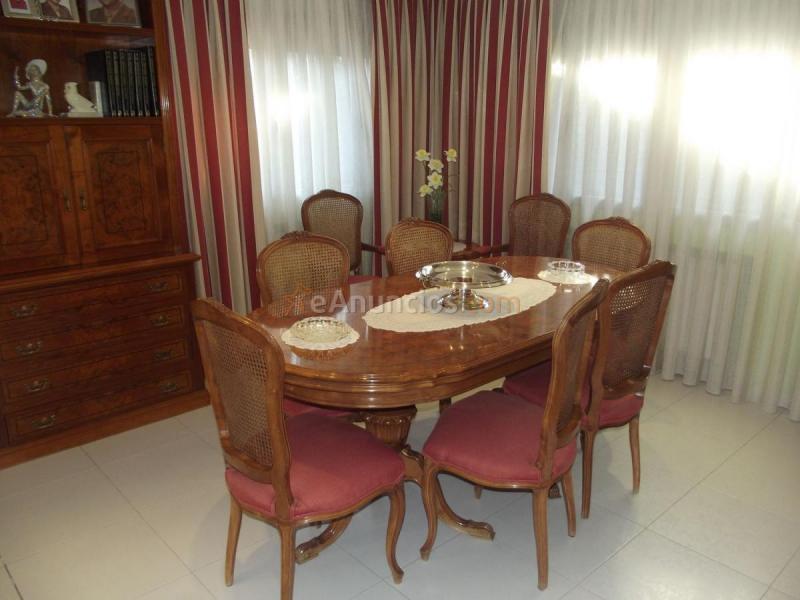 Adosado en venta en  Las Conejeras - Esparragal, Coslada