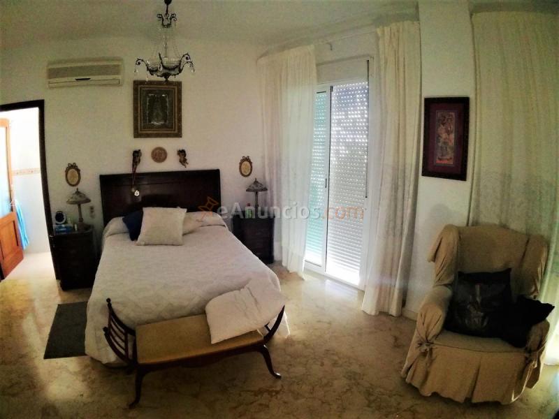 Apartamento en venta en  Olivares