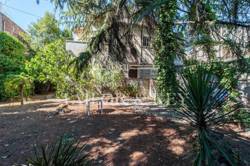 Adosado en venta en Avenida de Pío XII, Madrid, Chamartín, Madrid