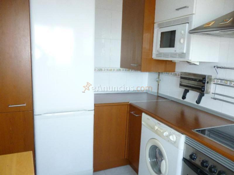 Duplex en venta en Calle As Mámoas, Teo