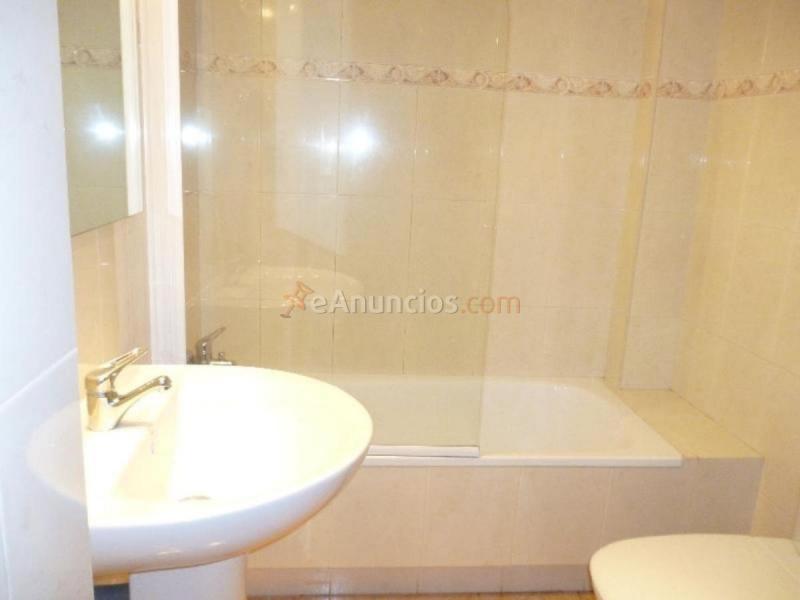 Duplex en venta en Calle As Mámoas, Teo