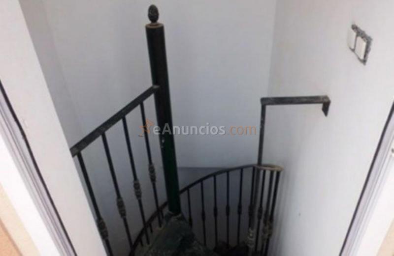 Casa en venta en  JOSE CHAMIZO, Fuente de Piedra