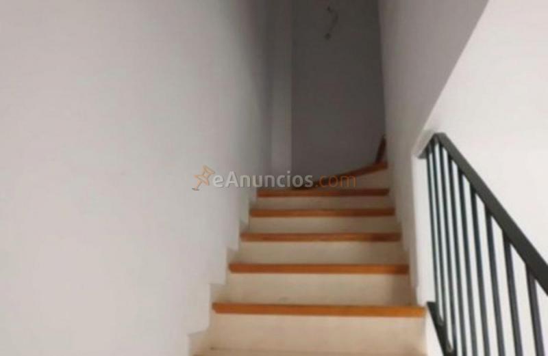 Casa en venta en  JOSE CHAMIZO, Fuente de Piedra