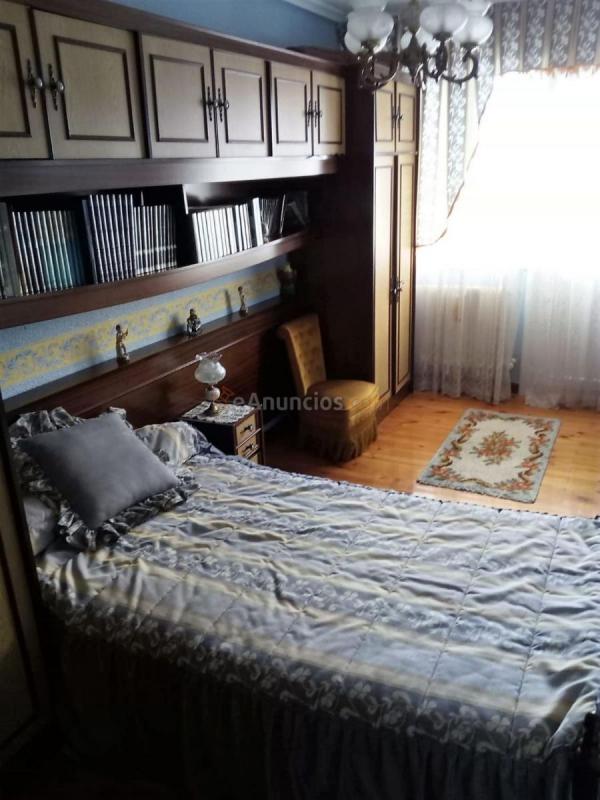 Apartamento en venta en  Colindres