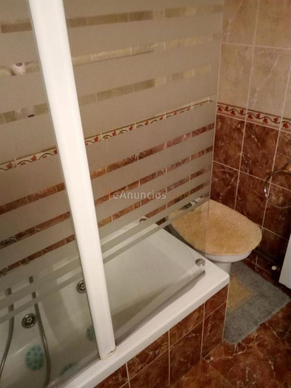 Apartamento en venta en  Colindres