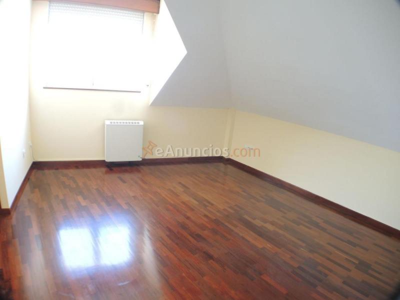 Atico en venta en Travesía Gaiteira, Cuatro Caminos - Plaza de la Cubela, A Coruña