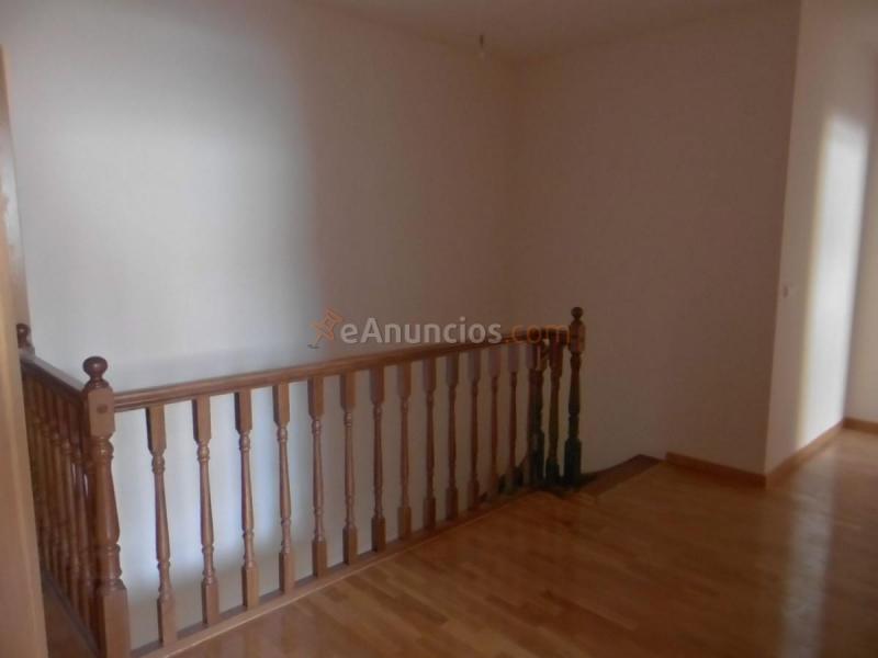 Duplex en venta en  Parque Virgen del Manzano, Burgos, Centro, Burgos