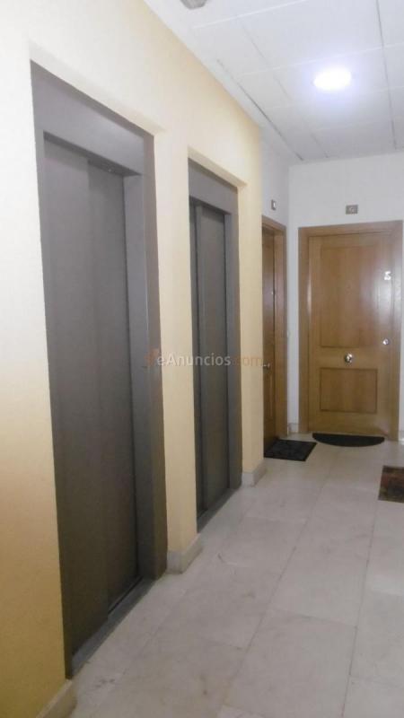 Duplex en venta en  Parque Virgen del Manzano, Burgos, Centro, Burgos